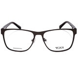 Tumi VTM.00516.H68X.55 Armazón Oftálmico Tumi VTM.00516.H68X.55 Armazón Oftálmico