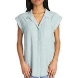 Jachs Girlfriend Blusa para Dama Varias Tallas y Colores