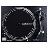 Reloop Tornamesa RP-1000 MK2 Reloop Tornamesa RP-1000 MK2