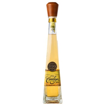 Tequila Corralejo Reposado 1L