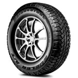 Llanta Bridgestone Dueler H/T 684 II 255/70R17 110S Llanta Bridgestone Dueler H/T 684 II 255/70R17 110S