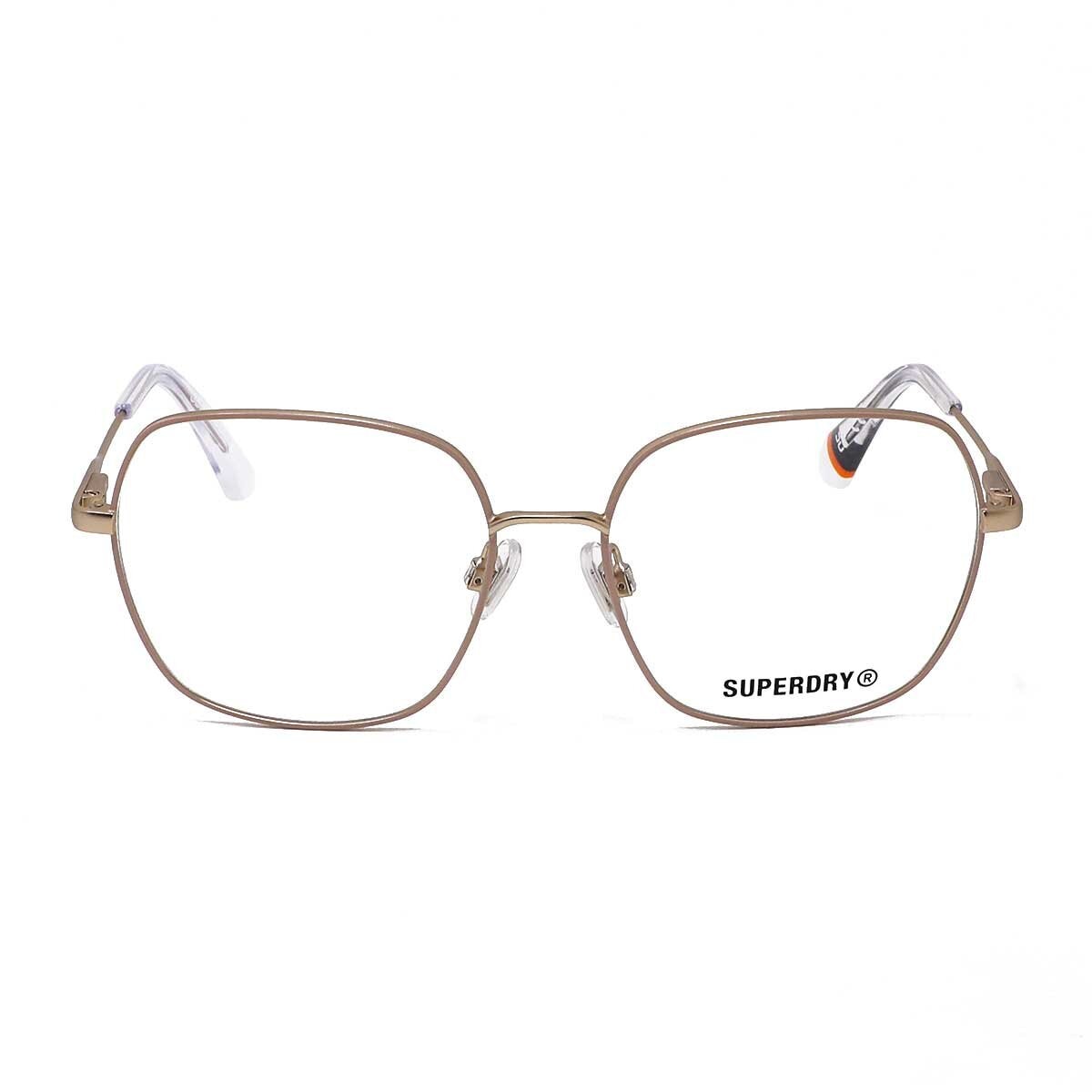 Superdry VDR.3008M.0020.54 Armazón Oftálmico