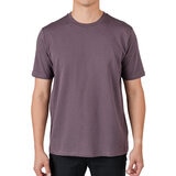 Rough Dress Playera para Caballero Varias Tallas y Colores