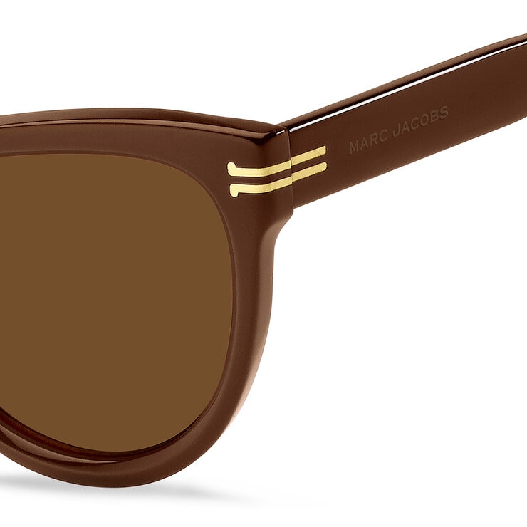 Marc Jacobs MJ 1050/S Lentes de sol