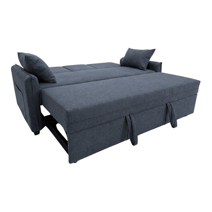 EasyLiving, Roco, Sofá Cama