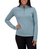 Soybu Sudadera Deportiva para Dama Varias Tallas y Colores