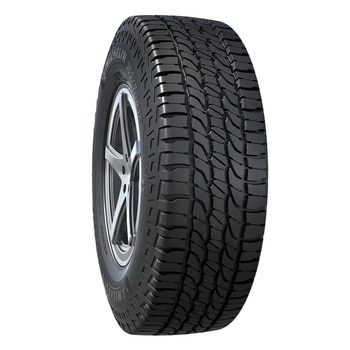 Llanta Michelin LTX Force 255/70R16 111H