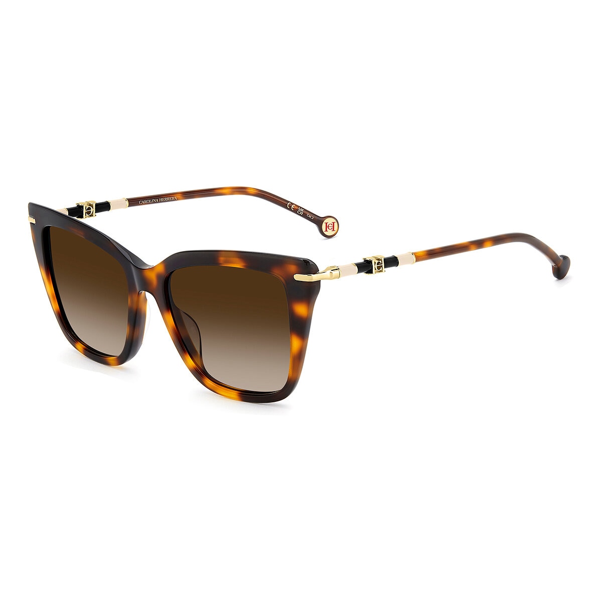 Carolina Herrera Her 0351/G/S Lentes de Sol