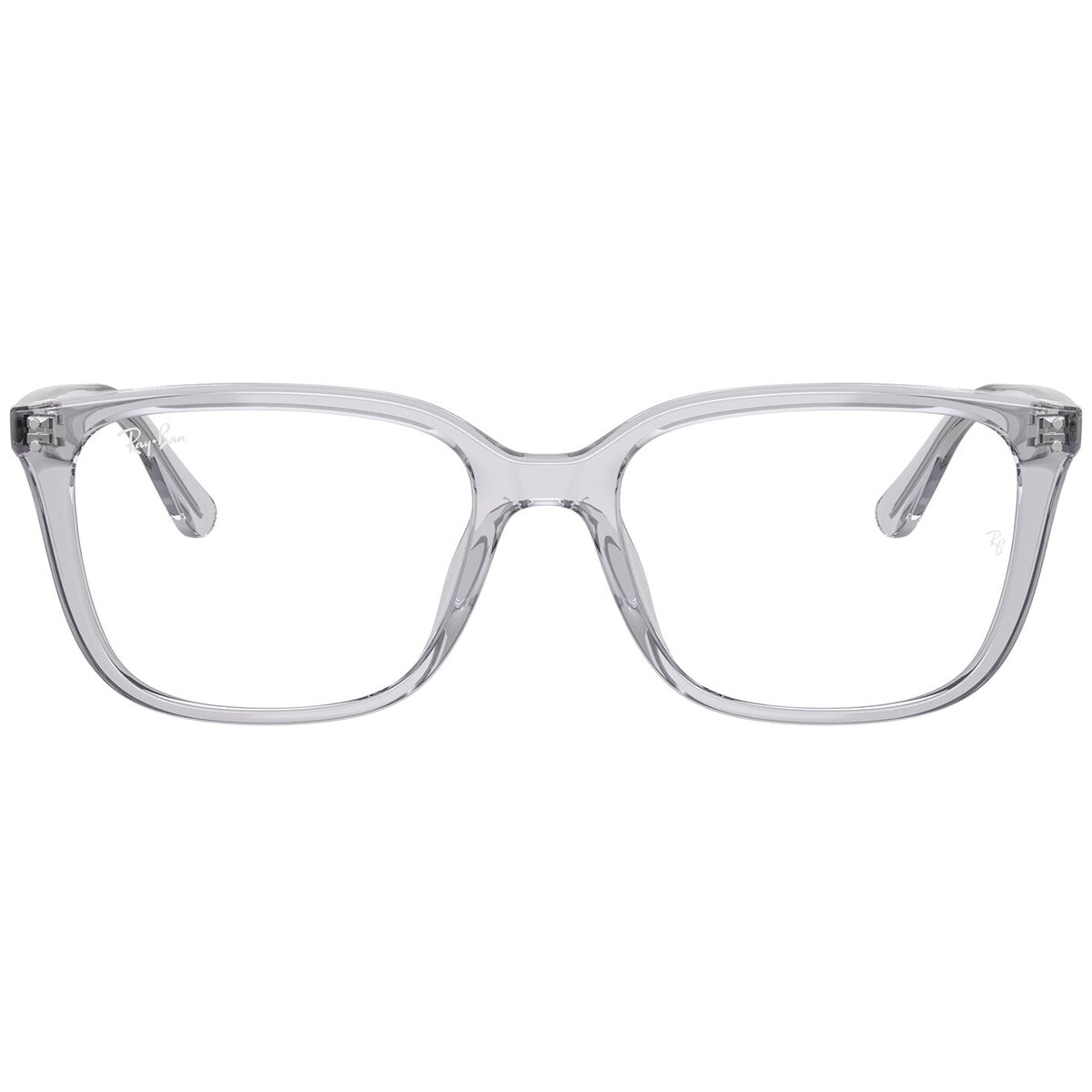 Ray Ban 0RX7248D841155 Armazón Oftálmico