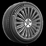 Llanta Michelin Primacy 5 195/55R16 87H