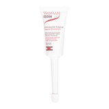 Isdin Woman Gel-Crema Hidratante Vaginal Con 12 Monodosis