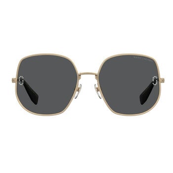 Marc Jacobs Marc 916/N/S Lentes de Sol Marc Jacobs Marc 916/N/S Lentes de Sol