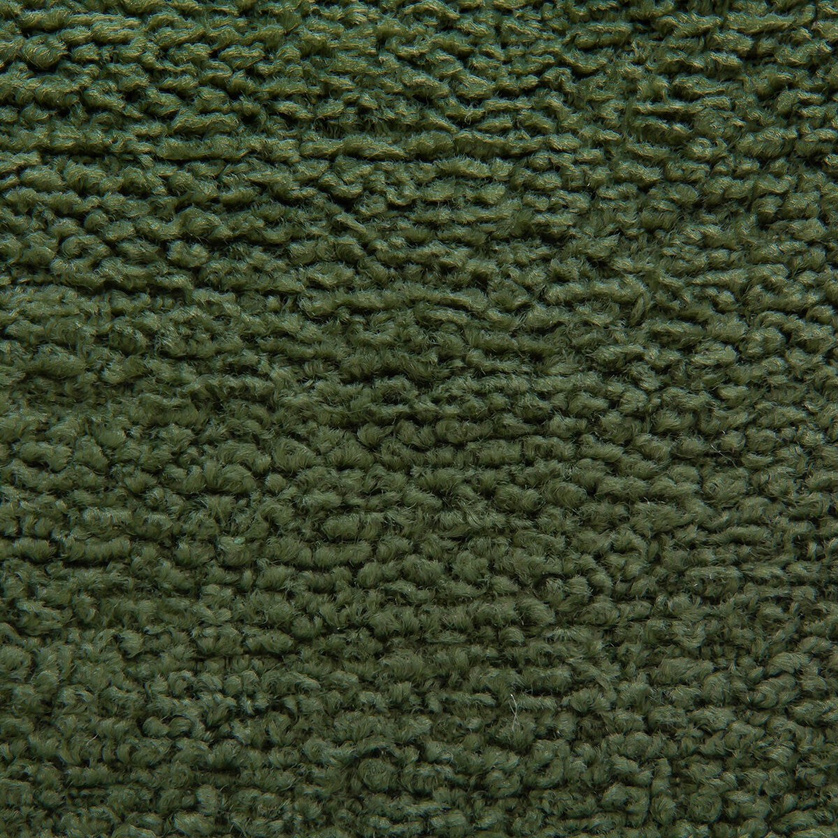 Tamarindo, Silla de Tela Verde