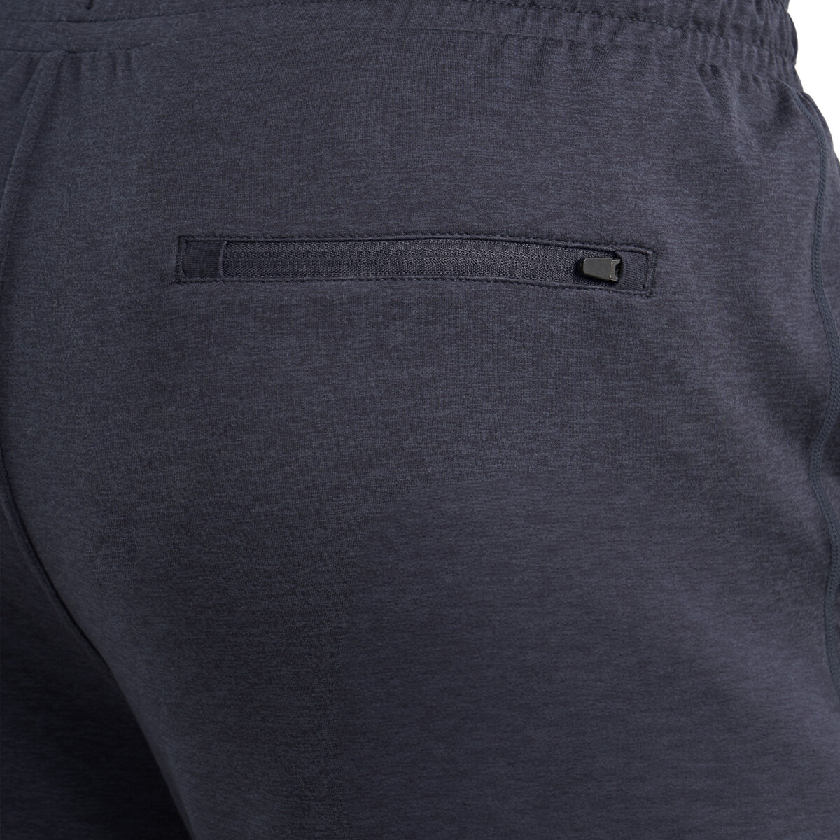 Kirkland Signature Shorts para Caballero Azul Extra Grande