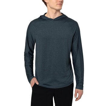 Mondetta Pullover para Caballero Varias Tallas y Colores Mondetta Pullover para Caballero Varias Tallas y Colores
