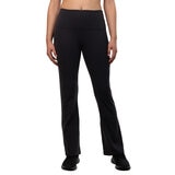 Tuff Apparel Leggings para Dama Negro Grande