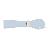 Invicta, Reloj para Dama 29mm Modelo 28973