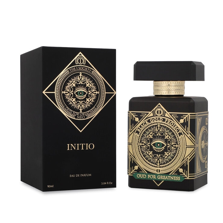 Initio Oud For Greatness Neo 90 ml