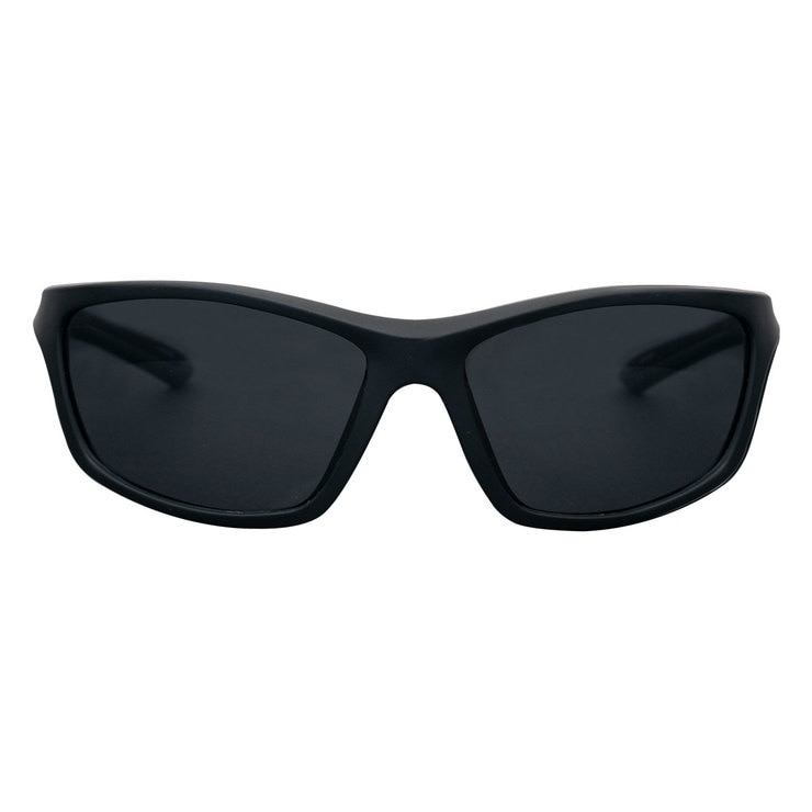 ray ban rb4222