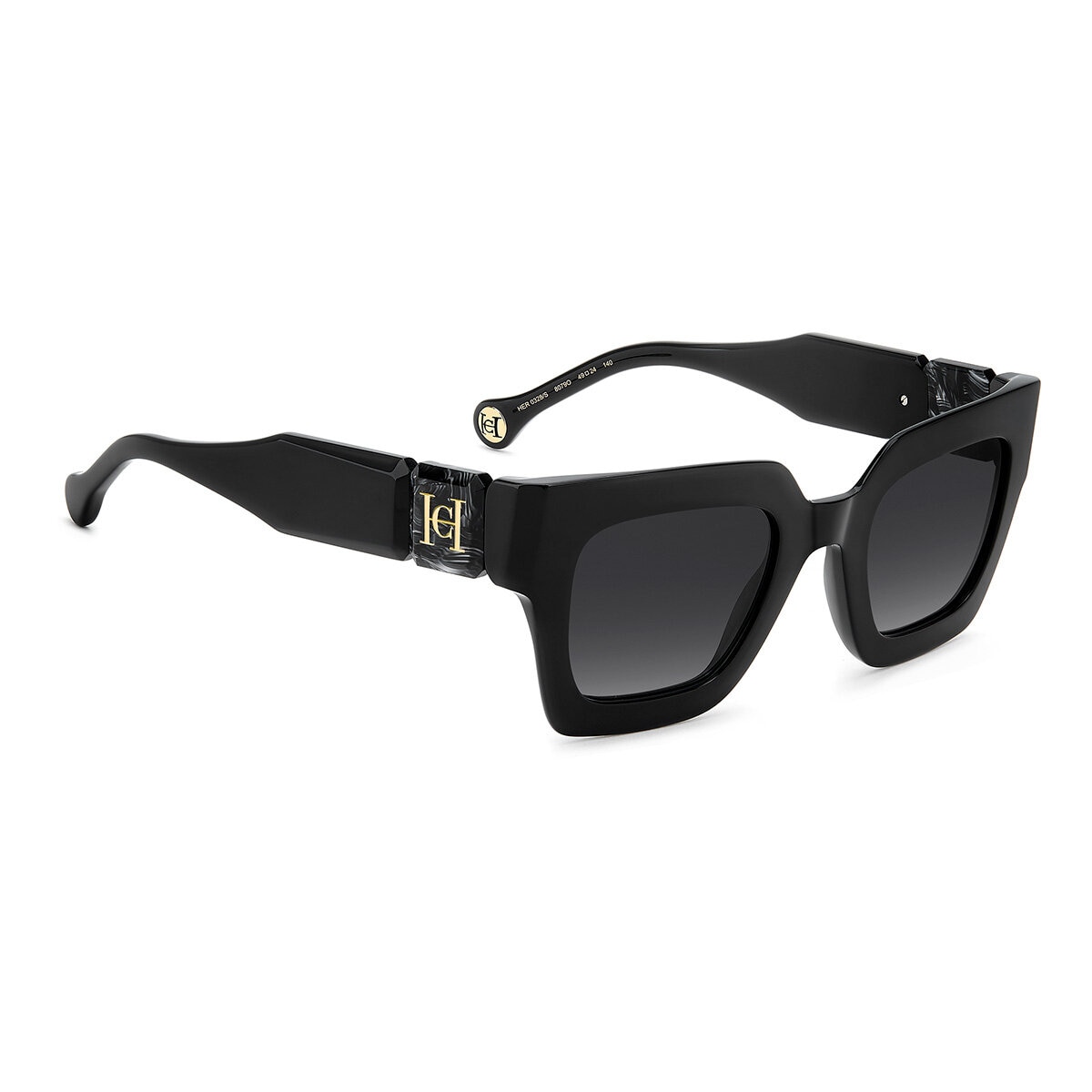 Carolina Herrera Her 0328/S Lentes de Sol Carolina Herrera Her 0328/S Lentes de Sol