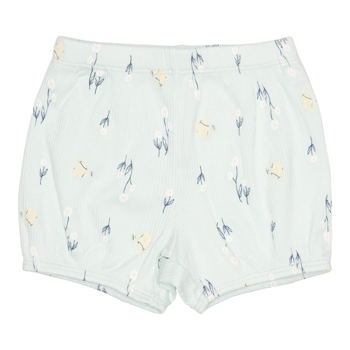 Pekkle Conjunto 4 piezas para Niños y Niñas Abeja 24 Meses