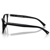 Brooks Brothers 0BB2060U Armazón Oftálmico