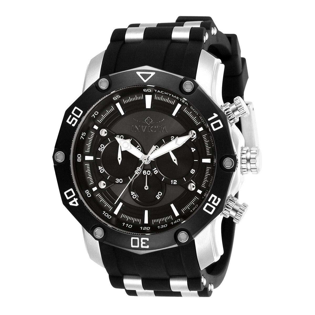 costco invicta divers watch