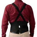 Faja Lumbar