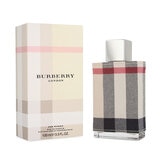 Burberry London 100 ml