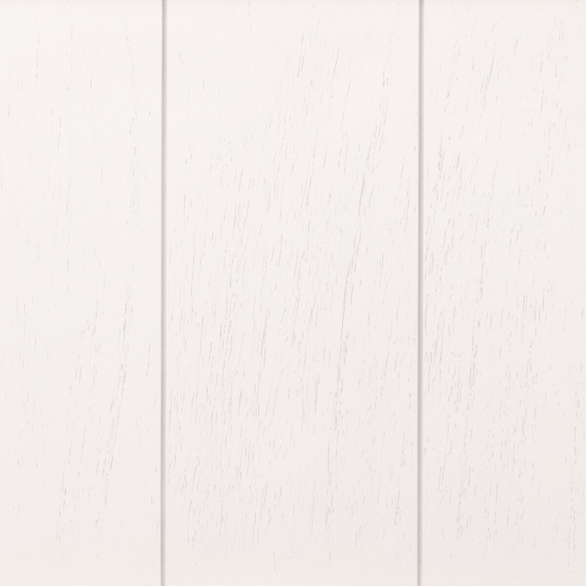 Pike & Main, Elias, Mesa de Centro con Tablero Elevable Pike & Main, Elias, Mesa de Centro con Tablero Elevable