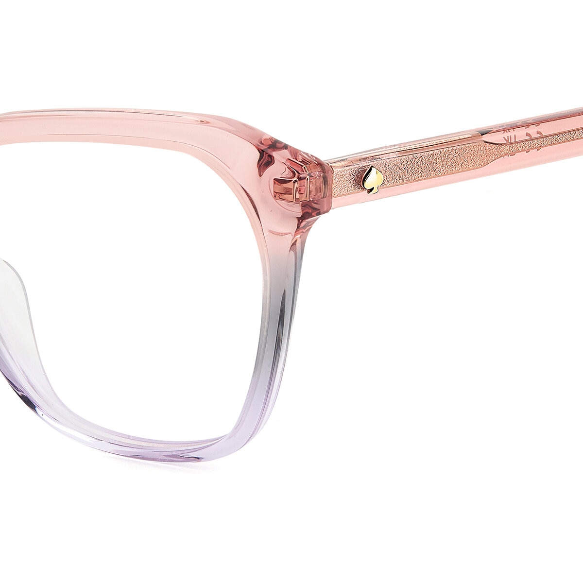 Kate Spade Cinzia Armazón Oftálmico