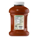 Prego Salsa con Champiñones 2 pzas de 1.27 kg