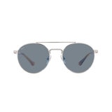 Persol 0PO1011S518/5652 Lentes de Sol
