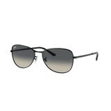 Ray Ban 0RB3733002/7159 Lentes de Sol