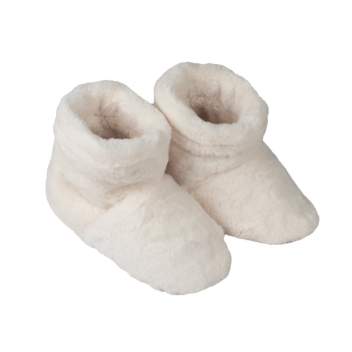 Cozy Home, Bota Térmica para Dama en Varios Colores, Talla de 3.5-5.5