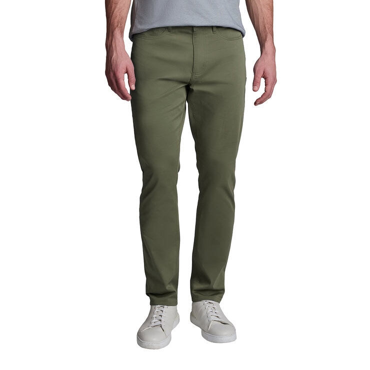 English Laundry Pantalones para Caballero Varias Tallas y Colores