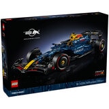 LEGO Technic Fórmula 1,Oracle Red Bull Racing RB20 F1