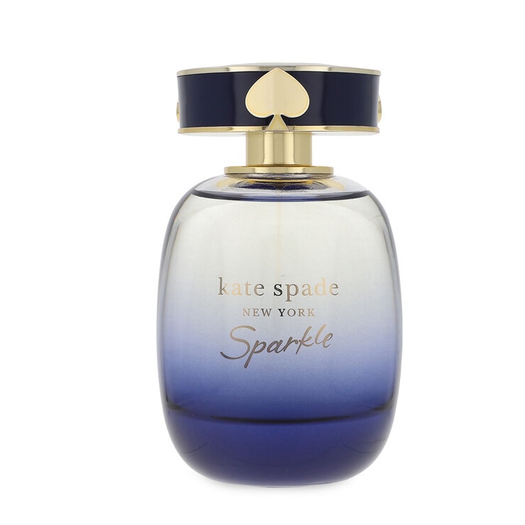 Kate Spade Sparkle Intense 100 ml Kate Spade Sparkle Intense 100 ml