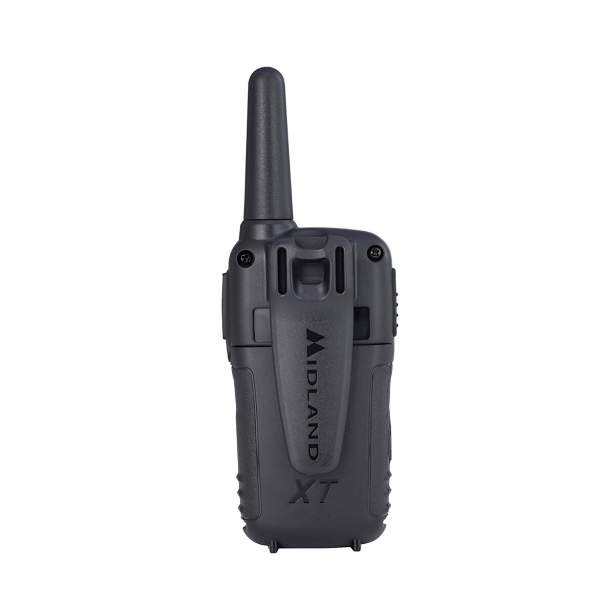 Midland X-Talker Radio de Dos Vías T51VP3