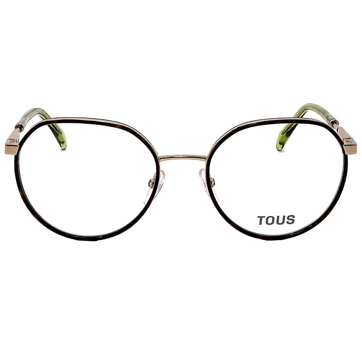 Tous VTO.00C59.0594.53 Armazón Oftálmico