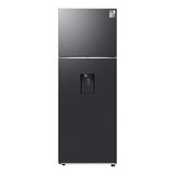 Samsung Refrigerador 19' Top Mount