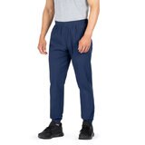 Soybu Pants para Caballero Azul Extra Grande