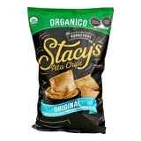 Stacy's Pita Chips