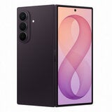 Samsung Galaxy Z Fold Ultra 8 512GB Violeta Samsung Galaxy Z Fold Ultra 8 512GB Violeta