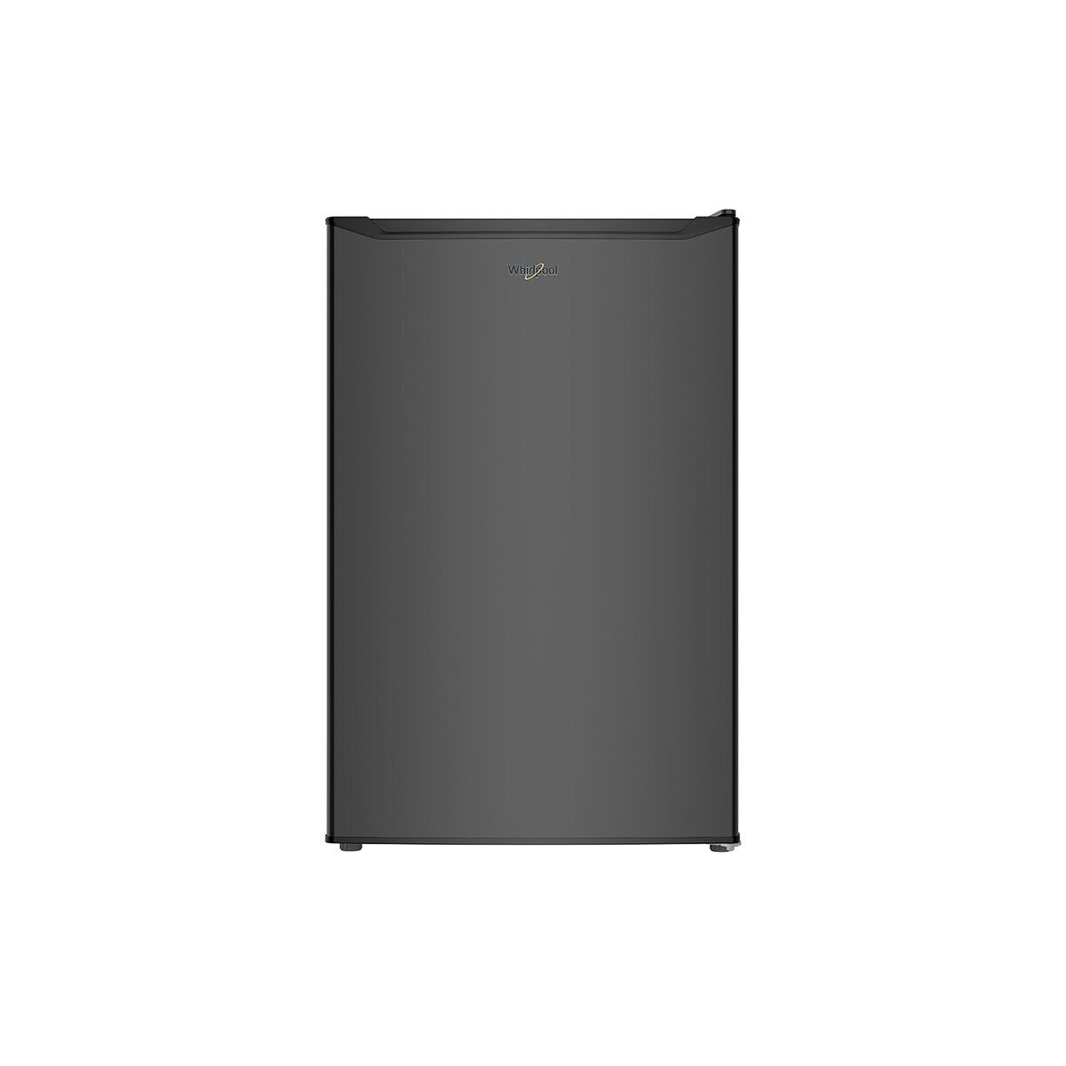 Frigobar 4.5' Whirlpool Costco México