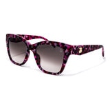 Tous STO.00B40.09SJ.54 Lentes de Sol
