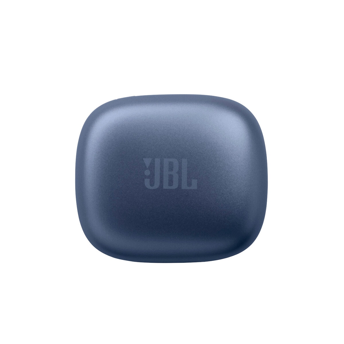 JBL Live Pro 2 TWS Audífonos Bluetooth Azul
