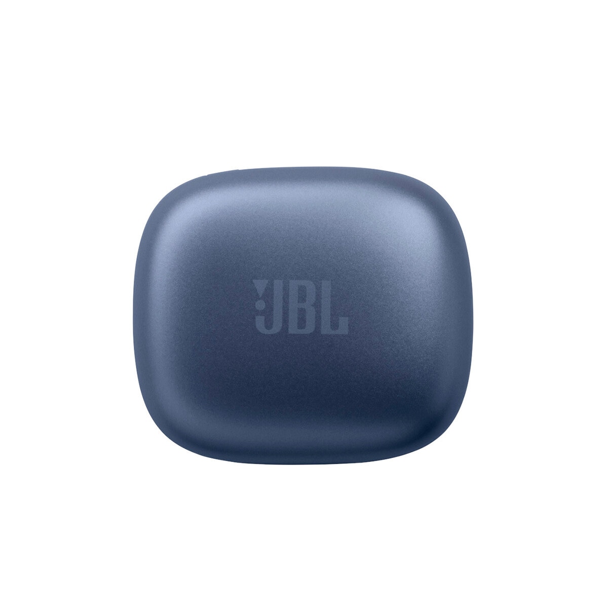 JBL Live Pro 2 TWS Audífonos Bluetooth Azul 