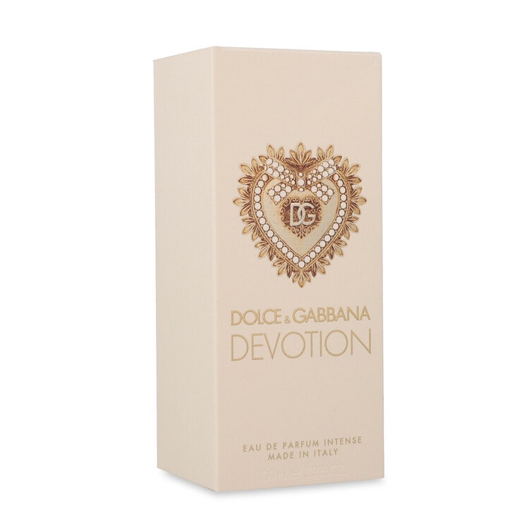Dolce & Gabbana Devotion Intense 100 ml