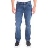 Urban Star Jeans para Caballero Varias Tallas y Colores